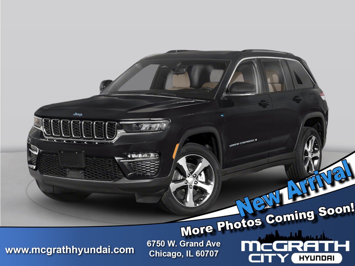 jeep grand cherokee 2024 1C4RJYB65RC158706 image jeep grand cherokee 2024 1C4RJYB65RC158706 image